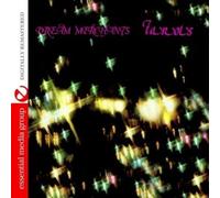 Tarots - Dream Merchants (Johnny Kitchen Presents The Tarot