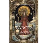 Tarots. La versione della Bagatta