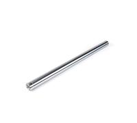 Tarozzi Gambe Della Forchetta Ducati Monster 900 Sho Tub0444