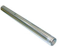 TAROZZI Tubo forcella - 30x576