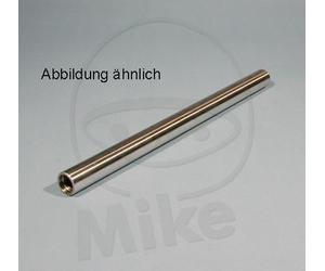 Tarozzi Tubo Forcella 41x603mm Cromo