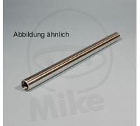 Tarozzi Tubo Forcella 43x631mm Cromo