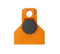 Tarp Clip, Multipurpose Heavy Duty Ergonomic Easy Release Canopy Grip Clips