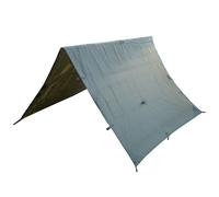 Tarp Mil-Tec Basha - Olive