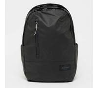 Tarp Pack Nero ONE SIZE
