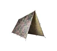 Mil-Tec Camo, telone male Wasp-I/Z3A