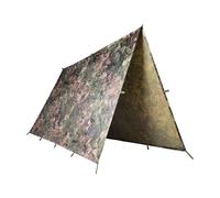 Tarp PE R/S 3 x 3 m WASP I Z3A