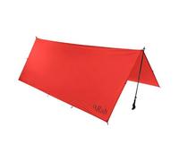 Riparo Rab Siltarp 2 (Horizon) TU