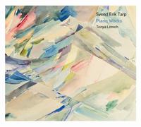Tarp Svend Erik - Opere Per Pianoforte