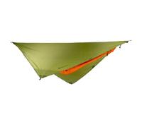 TICKET TO THE MOON Hammock Moontarp - Unisex - Verde - Taglia unica- modello 2024