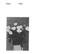 Tarquim - A Cuba (Ed. Limitada