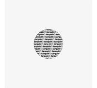 Tarquin Grease/Foxtown (Vinyl LP) 12" Single