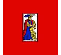 Tarquin Manek / Mart - Locks On Our Doors Not On Our Hearts