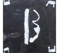 Tarquin Manek - Tarquin Magnet