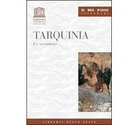 Tarquinia. Le necropoli