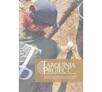 Tarquinia Project