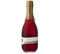 Tarquin's British Blackberry Gin CL 70