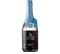 TarquinS Cornish Dry Gin