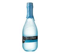Tarquin’s - Cornish Dry Gin