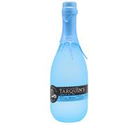 Tarquin's - Cornish Dry Gin 70cl 42% ABV