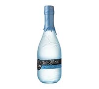 Tarquin’s - Cornish Dry Gin