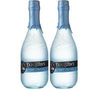 Tarquin's Cornish Dry Gin cl.70 (Confezione da 2)