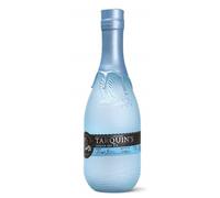 Tarquin's Handcrafted Cornish Dry Gin 70 cl