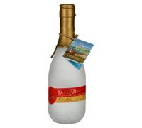 Tarquin's PINK GRAPEFRUIT & ELDERFLOWER GIN 42% Vol. 0,7l