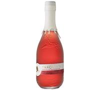 Tarquin’s - Gin Rhubarb E Raspberry