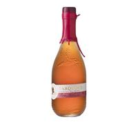 Tarquin's STRAWBERRY AND LIME GIN 38% Vol. 0,7l