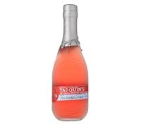 Tarquin's THE CORNISH SUNSHINE BLOOD ORANGE GIN 38% Vol. 0,7l