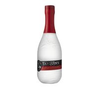 Tarquin's The Seadog Navy in CL 70