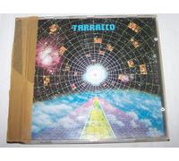 TARRACCO - Big Bang (UK Import)