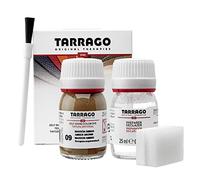 Tarrago Color Dye 25ml, Scarpe e Borse Unisex - Adulto