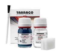 Tarrago Color Dye 25ml, Scarpe e Borse Unisex - Adulto