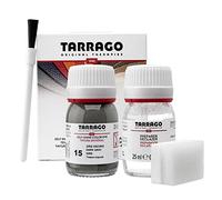 Tarrago Color Dye 25ml, Scarpe e Borse Unisex - Adulto