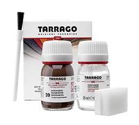 Tarrago Color Dye 25ml, Scarpe e Borse Unisex - Adulto