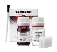 Tarrago Color Dye 25ml, Scarpe e Borse Unisex - Adulto