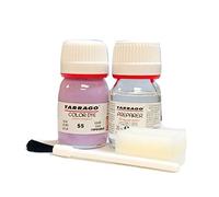 Tarrago Color Dye 25ml, Tinta Unisex - Adulto .85 Ounces Viola