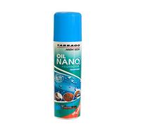 Tarrago | Olio High Tech Nano Protector Spray 200 ml | Protezione contro sporco, grasso e acqua