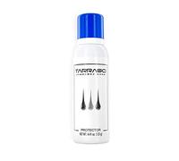 Tarrago | Protezione per scarpe da ginnastica 125 ml | Spray impermeabilizzante per sneakers