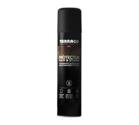 Tarrago | Protezione universale | Spray impermeabilizzante per calzature