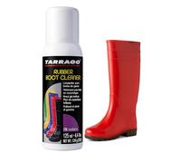 Tarrago Pulitore per Stivali in Gomma Spray 125 millilitri
