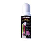 Tarrago Pulitore per Stivali in Gomma Spray 125 millilitri