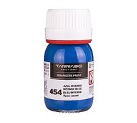 Tarrago Scarpe da Ginnastica Pittura