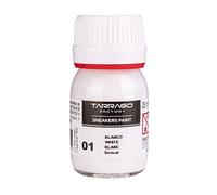 Tarrago Scarpe da Ginnastica Pittura