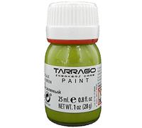 Tarrago Scarpe da Ginnastica Pittura - Camouflage 800, 25ml