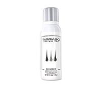 Tarrago | Sneakers Expander 125ml | Aumenta la flessibilità della pelle e previene il dolore durante la deambulazione | Previene il dolore nell'attrito