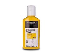 Tarrago Sneakers Paint - 450 - Base Giallo - 125ml
