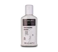 Tarrago Sneakers Paint - Base neutra (000) - 125ml